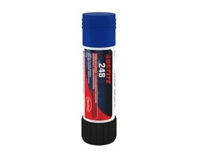 ЛОКТАЙТ 248 19G Клей Loctite 1714937