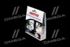 Поглинач вологості LOCTITE HUMIDITY ABSORBER 50 гр (ком-кт 2 шт)) Loctite 1725908 (фото 1)