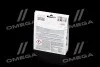 Поглинач вологості LOCTITE HUMIDITY ABSORBER 50 гр (ком-кт 2 шт)) Loctite 1725908 (фото 3)