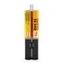 Локтайт EA 3450 BC25ML EN/DE Loctite 1886331 (фото 1)