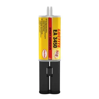 Локтайт EA 3450 BC25ML EN/DE Loctite 1886331