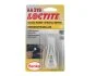 ЛОКТАЙТ AA 319 MESH KT 0.5ML Клей Loctite 195908 (фото 1)