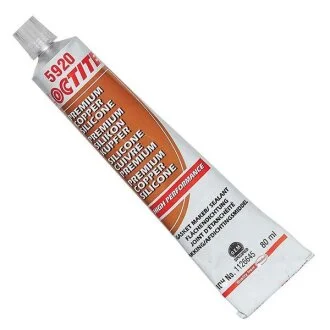 ЛОКТАЙТ SI 5920 CO TB 80ML Loctite 2061258