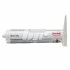 ЛОКТАЙТ SI 5910 BK CR300ML EN/DE Герметик Loctite 2061753 (фото 2)