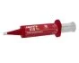 ЛОКТАЙТ 518 SY 25ML DE Герметик Loctite 2069175 (фото 1)