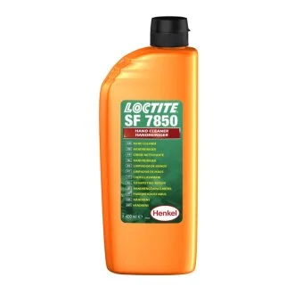 Засіб для миття рук Loctite 2098250