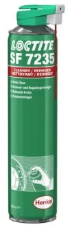 ЛОКТАЙТ SF 7235 600ML Loctite 2099338