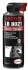 ЛОКТАЙТ LB 8021 400ML Змащення Loctite 2101262 (фото 1)