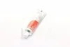 Герметик прокладок червоний LOCTITE GASKET MAKER GY TB 300 ° С 70 мл Loctite 2239127 (фото 2)