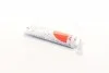 Герметик прокладок червоний LOCTITE GASKET MAKER GY TB 300 ° С 70 мл Loctite 2239127 (фото 3)
