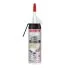 ЛОКТАЙТ SI 5980 RC100ML EN/DE Loctite 2327036 (фото 1)