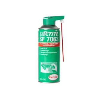 Засіб для видалення сильних забруднень Loctite 2385316
