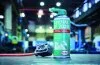 ЛОКТАЙТ SF 7039 400ML Змащення Loctite 2385319 (фото 1)