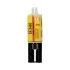 ЛОКТАЙТ EA 3430 BC24ML EN/DE Клей Loctite 242865 (фото 1)