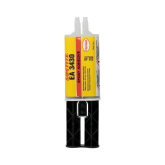ЛОКТАЙТ EA 3430 BC24ML EN/DE Клей Loctite 242865