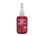 Локтайт 222 BO50ML EE/PL/UA Клей Loctite 245635 (фото 1)