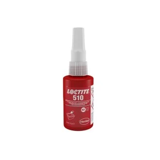 Захист різьби та ущільнення Loctite 246593