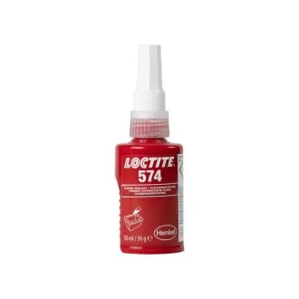 Захист різьби та ущільнення Loctite 246626