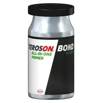 Праймер-активатор для поліуретанів Teroson PU 8519P 10 мл Loctite 2671463