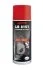 Локтайт LB 8151 400ML SFDN/PL/HU/RO/UA Loctite 2758893 (фото 1)