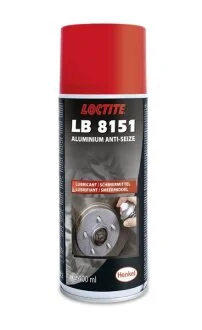 Мастило Loctite 2758893