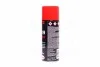 Мастило проникаюче "рідкий ключ" LOCTITE 400 мл Loctite 589891 (фото 4)