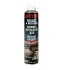 ЛОКТАЙТLB LB 8040 AE400ML EGFD Мастило Loctite 760225 (фото 1)