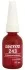 Чистящие и защитные средства Loctite LOC24310ML (фото 1)