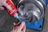 Засоби для чищення та захисту Loctite LOC24350ML (фото 1)