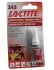 Фиксирующие средства Loctite LOC2435ML (фото 1)