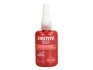 Захист різьблення та ущільнення Loctite LOC26250ML (фото 1)