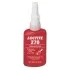 Фиксирующие средства Loctite LOC27010ML (фото 1)