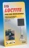 Засоби для чищення та захисту Loctite LOC31905ML (фото 1)