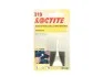 Засоби для чищення та захисту Loctite LOC31905ML (фото 2)