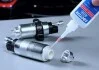 Клей для гуми Loctite LOC40620G (фото 1)