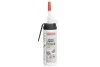 Ущільнювач Loctite LOC5660100ML (фото 1)