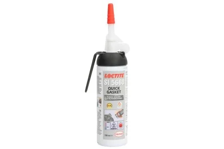 Ущільнювач Loctite LOC5660100ML
