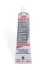 Герметик Loctite LOC5699GREY80ML (фото 2)