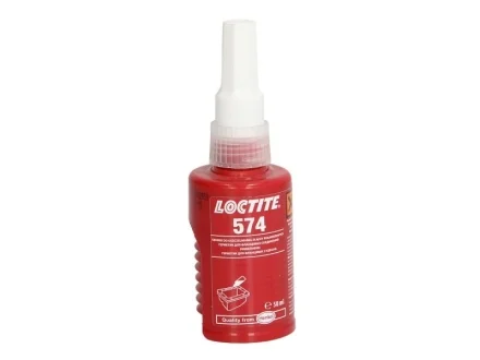 Ущільнюючий засіб Loctite LOC57450ML