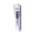 Ущільнювач Loctite LOC5900300ML (фото 1)