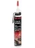 Засоби для чищення та захисту Loctite LOC5910100ML (фото 1)