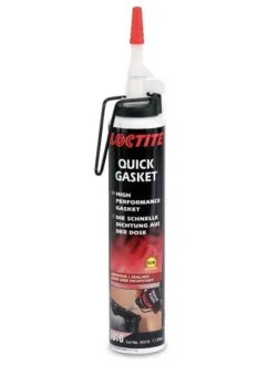Засоби для чищення та захисту Loctite LOC5910100ML