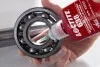 Засоби для чищення та захисту Loctite LOC63810ML (фото 1)
