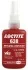 Анаеробний клей Loctite LOC63850ML (фото 1)