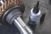 Анаєробний клей Loctite LOC66050ML (фото 1)