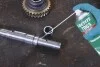 Універсальний очисник Loctite LOC7063400ML (фото 1)