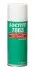 Універсальний очисник Loctite LOC7063400ML (фото 2)