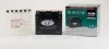 Мотоакумулятор LP AGM LP BATTERY YT12B-BS (фото 1)