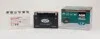 Мотоакумулятор LP AGM LP BATTERY YT7B-BS (фото 1)