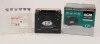 Мотоакумулятор LP AGM LP BATTERY YTX12-BS (фото 1)